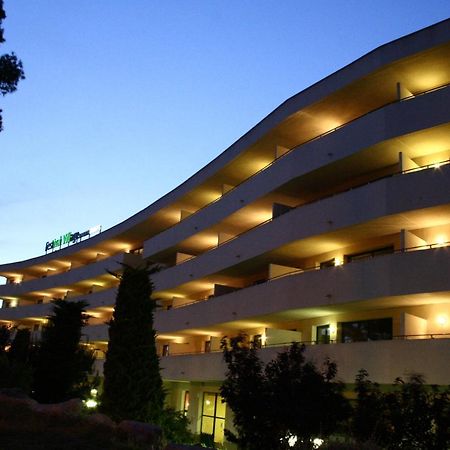 Festival Village Apartments Salou Exterior photo