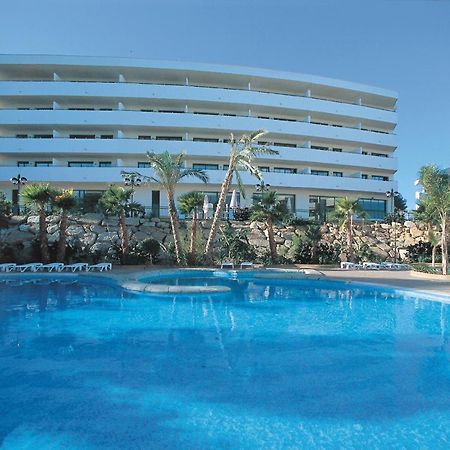 Festival Village Apartments Salou Exterior photo